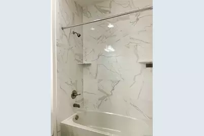 69 Magnolia Park Road, Middletown, NY 10940 - Photo 31