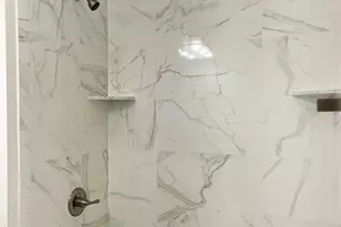 69 Magnolia Pk Rd, Middletown, NY 10940 - Photo 31