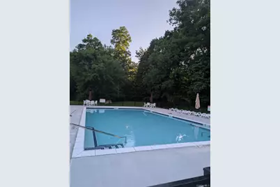 69 Magnolia Park Road, Middletown, NY 10940 - Photo 43