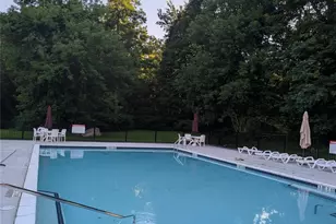 69 Magnolia Pk Rd, Middletown, NY 10940 - Photo 43