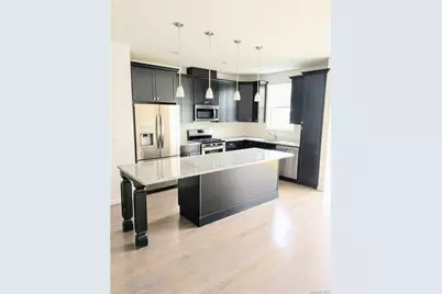 69 Magnolia Park Road, Middletown, NY 10940 - Photo 5