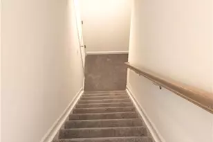 69 Magnolia Pk Rd, Middletown, NY 10940 - Photo 25