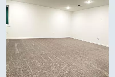 69 Magnolia Park Road, Middletown, NY 10940 - Photo 27