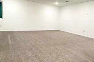 69 Magnolia Pk Rd, Middletown, NY 10940 - Photo 27