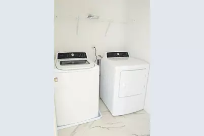 69 Magnolia Park Road, Middletown, NY 10940 - Photo 19