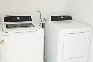 69 Magnolia Pk Rd, Middletown, NY 10940 - Photo 19