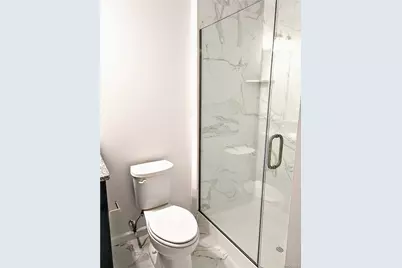 69 Magnolia Park Road, Middletown, NY 10940 - Photo 29