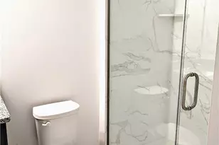 69 Magnolia Pk Rd, Middletown, NY 10940 - Photo 29