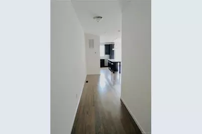 69 Magnolia Park Road, Middletown, NY 10940 - Photo 3