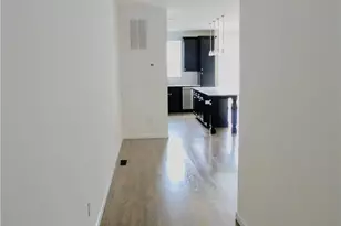 69 Magnolia Pk Rd, Middletown, NY 10940 - Photo 3