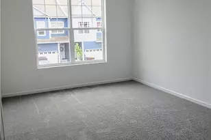 69 Magnolia Pk Rd, Middletown, NY 10940 - Photo 21