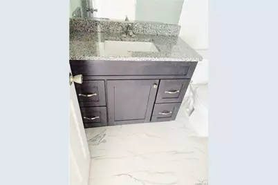 69 Magnolia Park Road, Middletown, NY 10940 - Photo 17