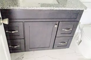 69 Magnolia Pk Rd, Middletown, NY 10940 - Photo 17