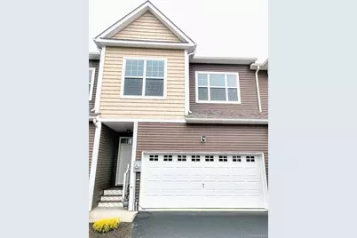 69 Magnolia Park Road, Middletown, NY 10940 - Photo 1