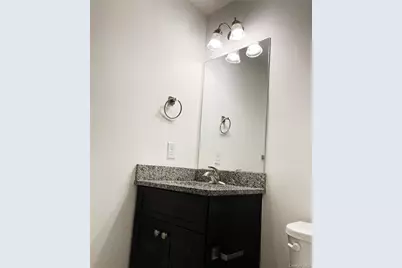 69 Magnolia Park Road, Middletown, NY 10940 - Photo 33