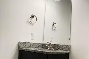 69 Magnolia Pk Rd, Middletown, NY 10940 - Photo 33