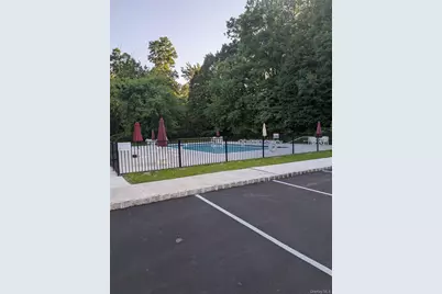 69 Magnolia Park Road, Middletown, NY 10940 - Photo 41