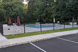 69 Magnolia Pk Rd, Middletown, NY 10940 - Photo 41