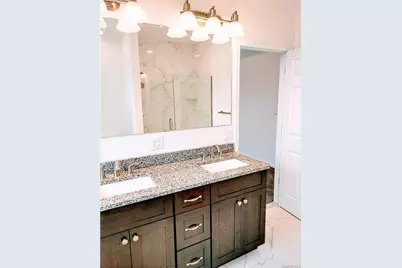 69 Magnolia Park Road, Middletown, NY 10940 - Photo 15