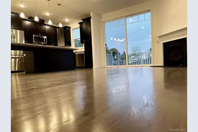 69 Magnolia Park Road, Middletown, NY 10940 - Photo 7