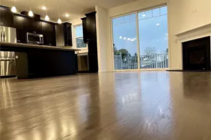 69 Magnolia Pk Rd, Middletown, NY 10940 - Photo 7