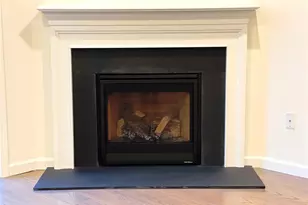 69 Magnolia Pk Rd, Middletown, NY 10940 - Photo 9