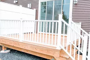 69 Magnolia Pk Rd, Middletown, NY 10940 - Photo 35