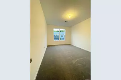 69 Magnolia Park Road, Middletown, NY 10940 - Photo 23