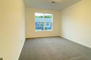 69 Magnolia Pk Rd, Middletown, NY 10940 - Photo 23