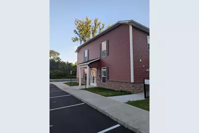 69 Magnolia Park Road, Middletown, NY 10940 - Photo 39