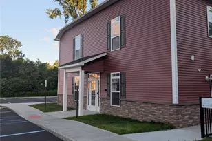 69 Magnolia Pk Rd, Middletown, NY 10940 - Photo 39