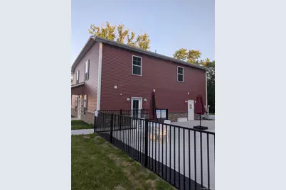 69 Magnolia Park Road, Middletown, NY 10940 - Photo 37