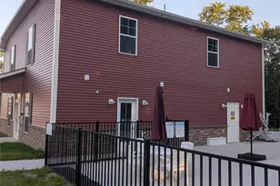 69 Magnolia Pk Rd, Middletown, NY 10940 - Photo 37