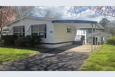 525-183 Riverleigh Avenue #183, Riverhead, NY 11901 - Photo 1