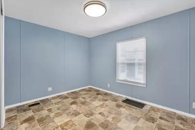525-183 Riverleigh Avenue #183, Riverhead, NY 11901 - Photo 11