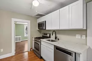 140 Park Ave, Roosevelt, NY 11575 - Photo 19