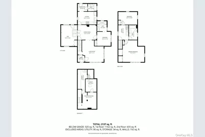 140 Park Avenue, Roosevelt, NY 11575 - Photo 39