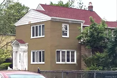 140 Park Avenue, Roosevelt, NY 11575 - Photo 41