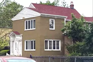 140 Park Ave, Roosevelt, NY 11575 - Photo 41