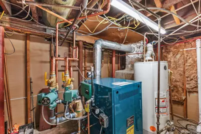 140 Park Avenue, Roosevelt, NY 11575 - Photo 25