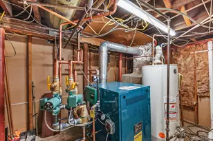 140 Park Ave, Roosevelt, NY 11575 - Photo 25