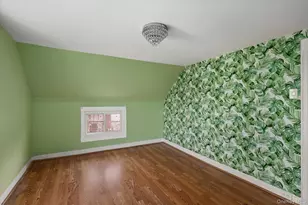 140 Park Ave, Roosevelt, NY 11575 - Photo 21