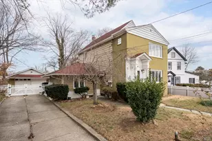 140 Park Ave, Roosevelt, NY 11575 - Photo 3