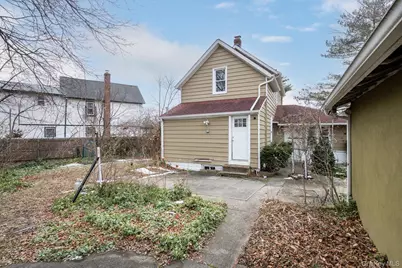 140 Park Avenue, Roosevelt, NY 11575 - Photo 27