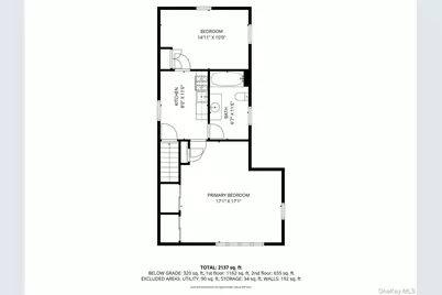 140 Park Avenue, Roosevelt, NY 11575 - Photo 37