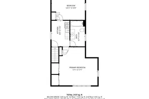 140 Park Ave, Roosevelt, NY 11575 - Photo 37