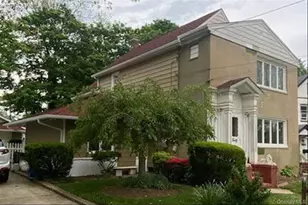 140 Park Ave, Roosevelt, NY 11575 - Photo 41