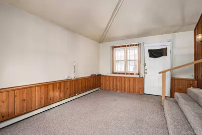 140 Park Avenue, Roosevelt, NY 11575 - Photo 15