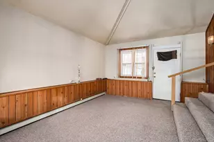 140 Park Ave, Roosevelt, NY 11575 - Photo 15