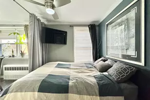 84-09 155th Ave, Howard Beach, NY 11414 - Photo 13